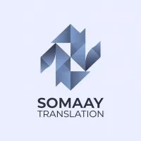 SoMaay Translation