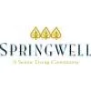 Springwell Senior Living
