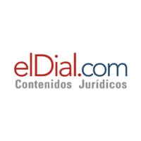elDial.com - Editorial Albrematica S.A. elDial.com - Editorial Albrematica S.A.