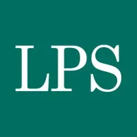 Large Practice Sales Large Practice Sales