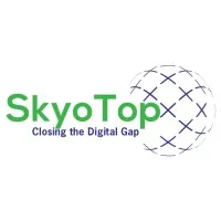SkyoTop