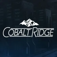 Cobalt Ridge
