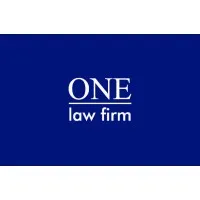 ONE LAW FIRM