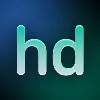 HD