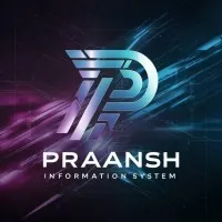 Praansh Information System