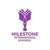 Milestone International Schools