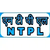 NOVYMECH TECHINFRA PVT LTD☑️ NOVYMECH TECHINFRA PVT LTD☑️