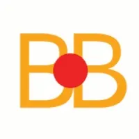 Bandbaajaa.com
