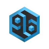 QBitKloud