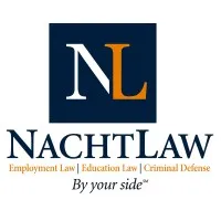 NachtLaw, P.C.