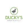 Ducky's Office Furniture