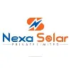 Nexa Solar Private Limited Nexa Solar Private Limited
