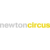 Newton Circus email format