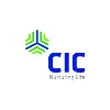 CIC Holdings PLC CIC Holdings PLC