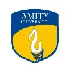 Amity Institute of Microbial Technology Amity Institute of Microbial Technology