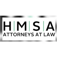 HMSA Sector 2, Romania