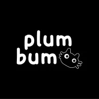 Plumbum Stationery