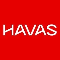 Havas Prague Havas Prague