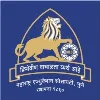 MES' Institute of Management & Career Courses (IMCC) MES' Institute of Management & Career Courses (IMCC)