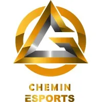Chemin Esports
