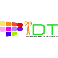 SOCIETE IVOIRIENNE DE TELEDIFFUSION