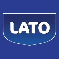Lato Milk