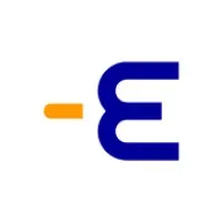 EnBW Energie Baden-Württemberg AG