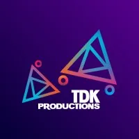TDK Productions