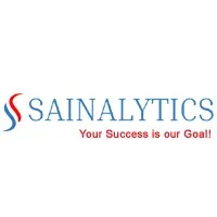 SAINALYTICS Clinical Research Solutions Pvt Ltd
