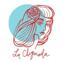 La Chiquiada La Chiquiada