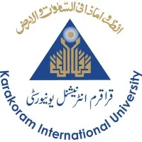 Karakoram International University