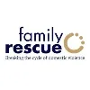 Family Rescue Family Rescue