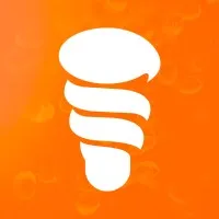 CESPU - Cooperativa de Ensino Superior Politécnico e Universitário