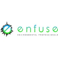 Enfuse Environmental