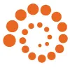 yieldHUB yieldHUB