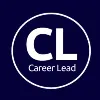 Career Lead Career Lead