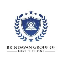 Brindavan College Brindavan College