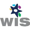 Wesley International School (WIS)