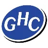 GARFIELD HEALTH CENTER GARFIELD HEALTH CENTER