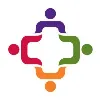 Family Health Centers Louisville Family Health Centers Louisville