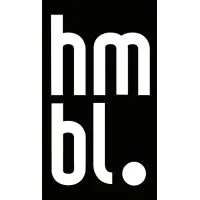 hmbl