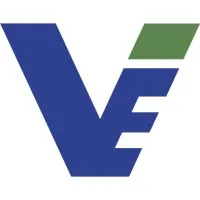 V Elementis V Elementis