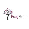 PragMetis PragMetis