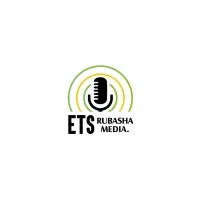 ETS Rubasha Media