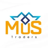 Mus Traders Mus Traders