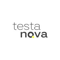 TestaNova EMA Partners Chile TestaNova EMA Partners Chile