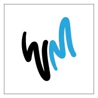 Whip Media