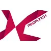Pixo Punch Pixo Punch