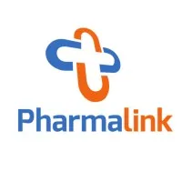 Pharma Link
