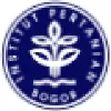Bogor Agricultural University